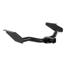 Load image into Gallery viewer, Curt 98-99 Nissan Frontier Class 3 Trailer Hitch w/2in Receiver BOXED