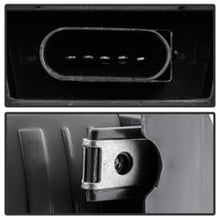 Load image into Gallery viewer, xTune Land Rover Range Rover 06-09 Euro Style Tail Lights Clear ALT-JH-LRRRS06-CL