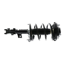 Load image into Gallery viewer, KYB Shocks &amp; Struts Strut Plus Front Left KIA Optima 2010-2006