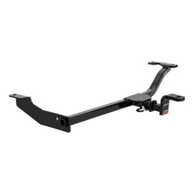 Load image into Gallery viewer, Curt 99-03 Mazda Protega Class 1 Trailer Hitch w/1-1/4in Ball Mount BOXED