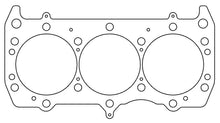 Load image into Gallery viewer, Cometic 75-87 Buick V6 196/231/252 Stage I &amp; II 3.86 inch Bore .066 inch MLS-5 Head Gasket
