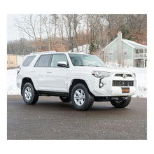 Load image into Gallery viewer, Curt 14-16 Toyota 4Runner Front Mount Hitch