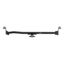 Load image into Gallery viewer, Curt 93-07 Subaru Impreza Class 1 Trailer Hitch w/1-1/4in Receiver BOXED