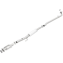 Load image into Gallery viewer, MagnaFlow Direct Fit Catalytic Converter 00-04 Toyota Avalon 3.0L