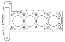 Load image into Gallery viewer, Cometic GM Ecotec 2.0L DOHC 87mm Bore .027 inch MLS Head Gasket - LSJ