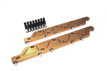 Load image into Gallery viewer, COMP Cams Stud Girdle Kit Gold For RHS