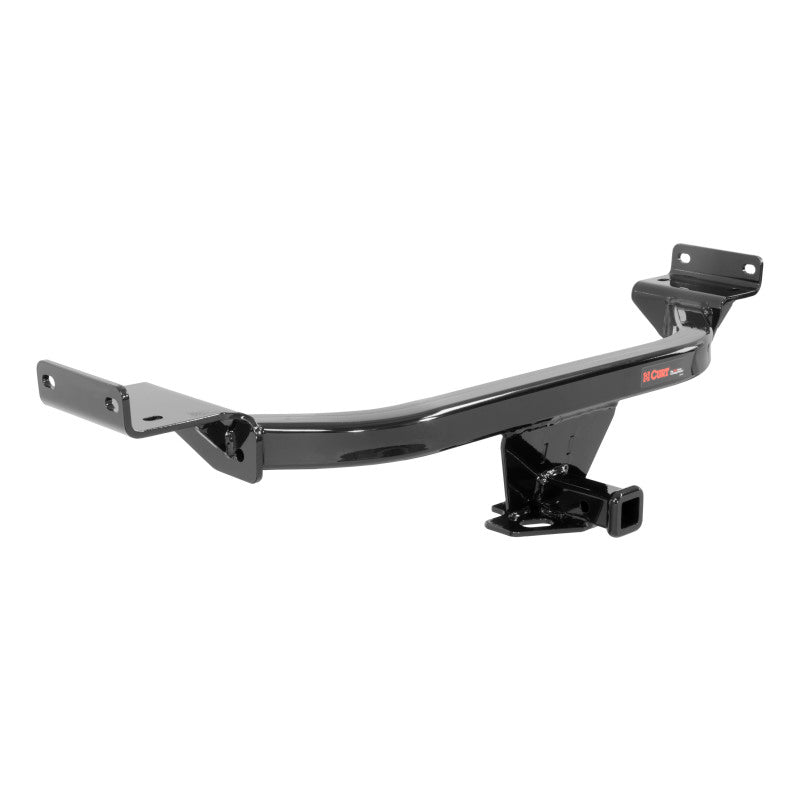 Curt 17-19 Kia Sportage Class 2 Trailer Hitch w/1-1/4in Receiver BOXED