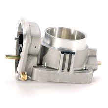 Load image into Gallery viewer, BBK 05-10 Mustang 4.0 V6 70mm Throttle Body BBK Power Plus Series