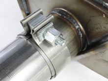 Load image into Gallery viewer, aFe MACHForce XP Exh CB, Stainless steel GM Silverado/Sierra 1500 2014 V*-5.3/6.2L Polished tip