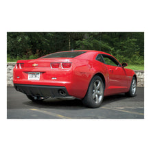 Load image into Gallery viewer, Curt 10-11 Chevrolet Camaro Class 1 Trailer Hitch w/1-1/4in Ball Mount BOXED
