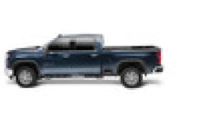 Load image into Gallery viewer, Retrax 2020 Chevrolet / GMC 6ft 9in Bed 2500/3500 RetraxPRO XR