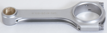 Load image into Gallery viewer, Eagle Lightweight ESP H-Beam Connecting Rod
