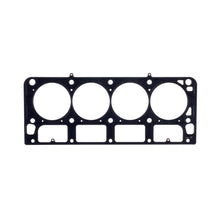 Load image into Gallery viewer, Cometic GM LS1 (w/M.I.D. Sleeves) 4.165 inch Bore .030 inch MLS Head Gasket
