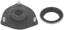 Load image into Gallery viewer, KYB Shocks &amp; Struts Strut Mount Front Left Kia Magentis 06-09 / Optima 06-10