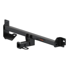 Load image into Gallery viewer, Curt 15-17 Nissan Micra Class 1 Trailer Hitch w/1-1/4in Receiver BOXED