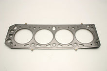 Load image into Gallery viewer, Cometic Ford/Cosworth Pinto/YB 92.5mm .060 inch MLS-5 GPA Head Gasket