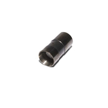 Load image into Gallery viewer, COMP Cams Solid Lifter Tool Steel .875in