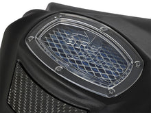 Load image into Gallery viewer, aFe Momentum GT Pro 5R Intake System 14-16 Ram 2500 6.4L Hemi
