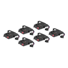 Load image into Gallery viewer, Curt Discovery Trailer Brake Controllers (6-Pack)