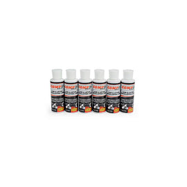 COMP Cams Cam Lube Case (6) 4 Oz. Bottle