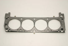 Load image into Gallery viewer, Cometic Ford 351 Cleveland 4.100 inch Bore .062 inch MLS-5 Head Gasket