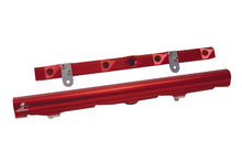 Load image into Gallery viewer, Aeromotive GM LS2 Billet Fuel Rails