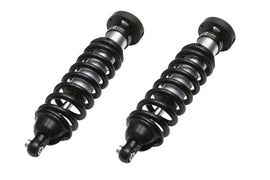 ICON 00-06 Toyota Tundra 2.5 Series Shocks VS IR Coilover Kit w/700lb Spring Rate
