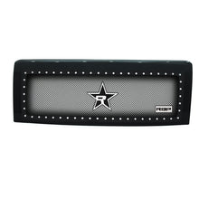 Load image into Gallery viewer, RBP NDX Series All Black Grille 09-14 Ford F150