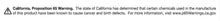 Load image into Gallery viewer, Cometic 03-08 Dodge Cummins 5.9L ISB Common Rail Thermostat Seal