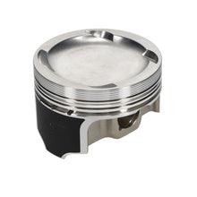 Load image into Gallery viewer, Wiseco Honda Turbo -18cc 1.181 X 84.0MM Piston Shelf Stock Kit