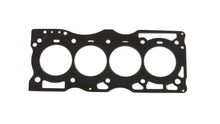 Load image into Gallery viewer, Cometic Nissan QR25DE 2.5L 90.0mm .030 inch MLS Head Gasket for 07-13