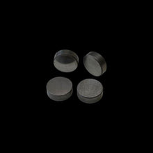 Load image into Gallery viewer, Brian Crower Polaris XP Valve Lash Shim Kit 9.48mm Dia - 2.3mm To 2.85mm (.05mm Increments)