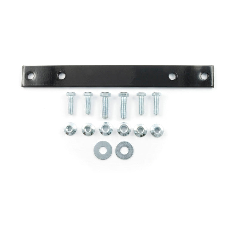 Curt 99-05 Audi All Road Wagon Class 1 Trailer Hitch w/1-1/4in Receiver BOXED