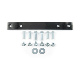 Curt 99-05 Audi All Road Wagon Class 1 Trailer Hitch w/1-1/4in Receiver BOXED