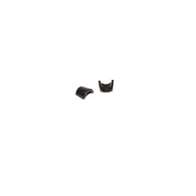 Load image into Gallery viewer, COMP Cams Super Valve Locks Eb Ford 11/ - Set of 100