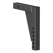 Load image into Gallery viewer, Curt Weight Distribution Shank (2in Shank 8-3/4in Drop)