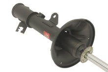 Load image into Gallery viewer, KYB Shocks &amp; Struts Kia Import Passenger Car Excel-G