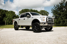 Load image into Gallery viewer, RBP Body Armor Fender Trim 15-17 Ford F-150 (All Cabs / Excludes Raptor)