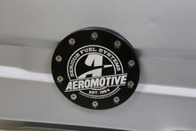 Load image into Gallery viewer, Aeromotive 70-76 Dodge Dart/Duster 200 Stealth Gen 2 Fuel Tank