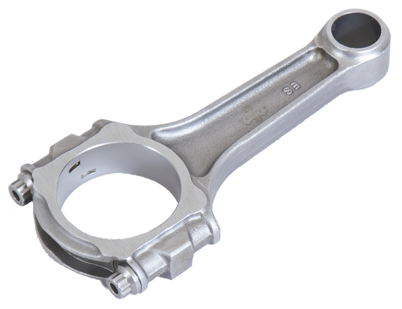Eagle Chevrolet 396/427/454 Press-Fit I-Beam Connecting Rod Set (Set of 8)