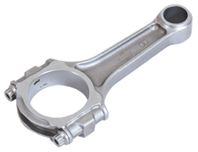 Load image into Gallery viewer, Eagle Chevrolet 396/427/454 Press-Fit I-Beam Connecting Rod Set (Set of 8)