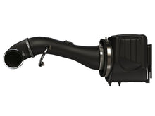 Load image into Gallery viewer, aFe Momentum GT PRO DRY S Intake System 2016 GM Silverado HD / Sierra HD V8 6.0L