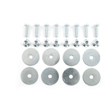 Load image into Gallery viewer, Curt 98-01 Audi A4 Sedan &amp; Wagon Class 1 Trailer Hitch w/1-1/4in Receiver BOXED