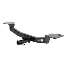 Load image into Gallery viewer, Curt 04-10 Kia Sportage Class 2 Trailer Hitch w/1-1/4in Receiver BOXED