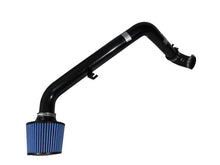 Load image into Gallery viewer, Injen 95-98 Mitsubishi Eclipse 4cyl (exc. Spyder) Black Cold Air Intake *SPECIAL ORDER*