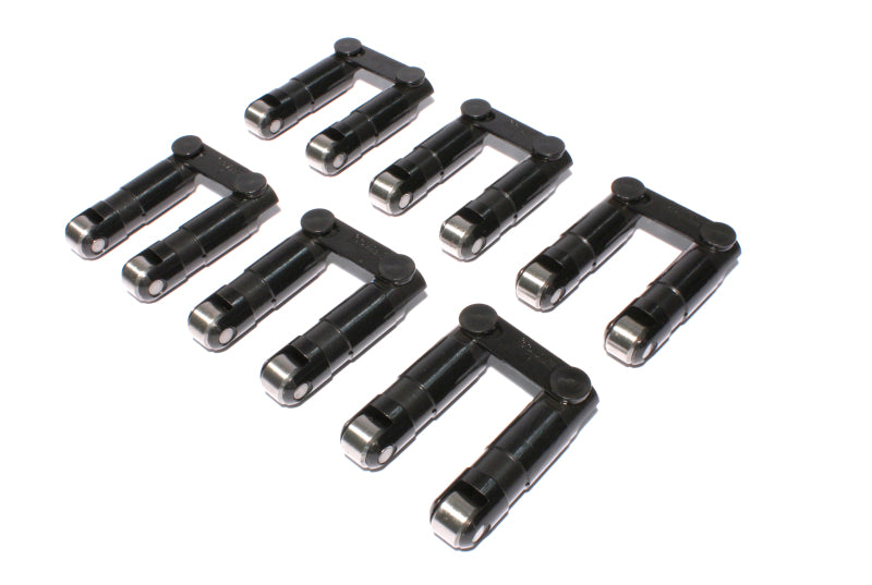 COMP Cams Lifters SBC Retro-Fit Hydraulic Roller