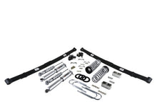 Load image into Gallery viewer, Belltech LOWERING KIT WITH SP SHOCKS