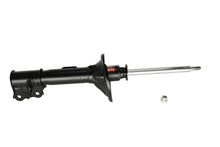 Load image into Gallery viewer, KYB Shocks &amp; Struts Excel-G Rear Left HYUNDAI Elantra 1996-00 HYUNDAI Tiburon 1997-01
