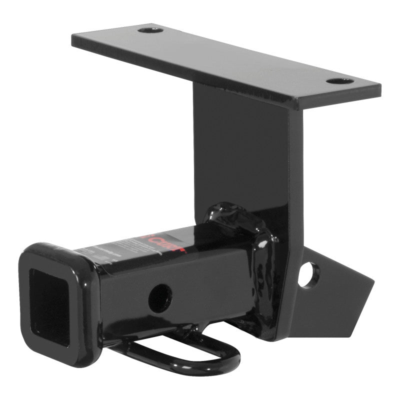 Curt 94-01 Acuraintegra Hatchback Class 1 Trailer Hitch w/1-1/4in Receiver BOXED