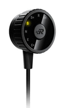 Load image into Gallery viewer, RaceChip 06-15 Audi Q7 (4L) 3.0L TFSI XLR Pedal Tuning Box (w/App)